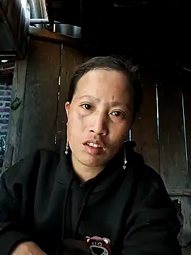 jerry-xx's cam snapshot