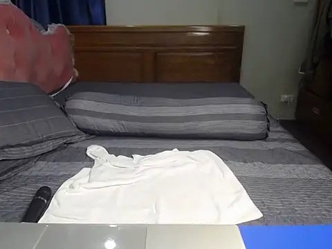 Fansy_112's cam snapshot