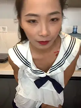 Yuyan_ss live sex cam