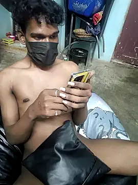 cutty_abi_ live sex cam