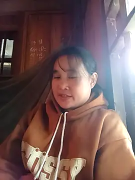 zubu-ti's cam snapshot