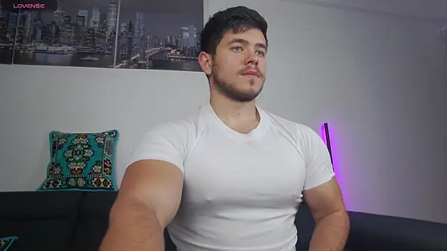 Arilas_ live sex cam