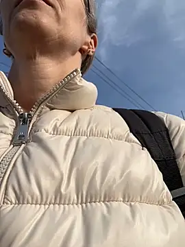 MollyStory live sex cam