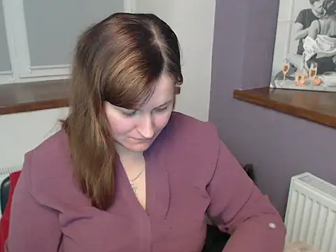 Milfa_meddison's cam snapshot