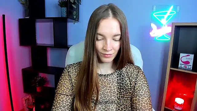 kenzie_x's cam snapshot