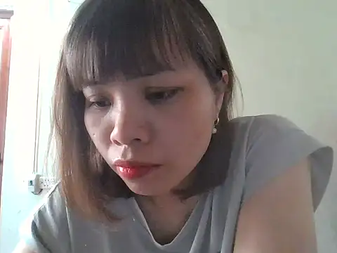 Angela-Eira's cam snapshot