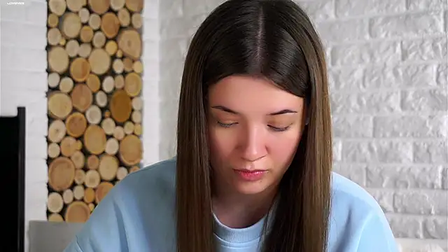 LowOncoming's cam snapshot