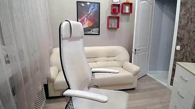 Milla_Cutie18's cam snapshot