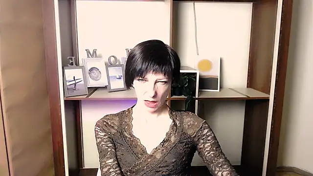 _AngeliaFlow_'s cam snapshot