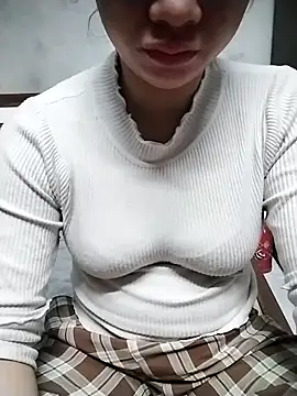 Mie_rose's cam snapshot