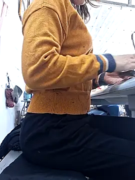 irina_hana's cam snapshot