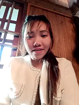 adbosa_00's cam snapshot