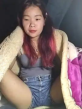 lylylove's cam snapshot