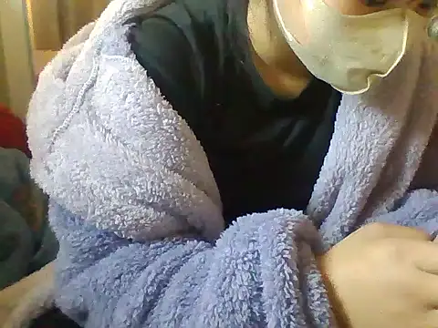 Mainay0033's cam snapshot