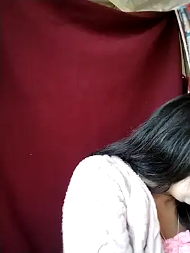 lusy-00's cam snapshot