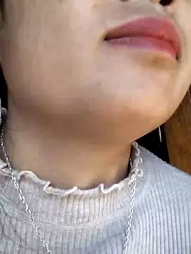 Angela-babyxx's cam snapshot