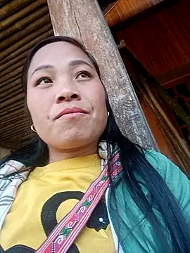 Min2589's cam snapshot