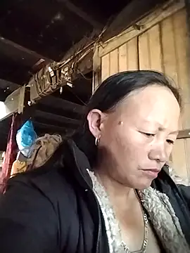 Samdim23's cam snapshot