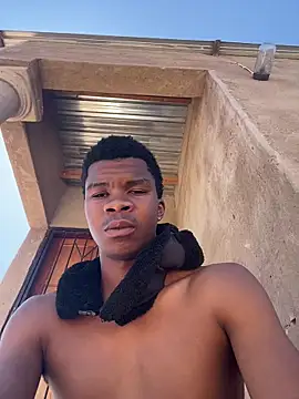 thatotheroneguy live sex cam