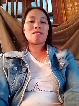 ruby-00's cam snapshot