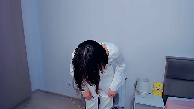 LorrieDegonia's cam snapshot