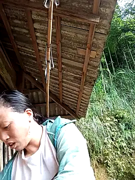 jerry-xx's cam snapshot