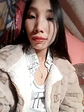 -Kem-01's cam snapshot