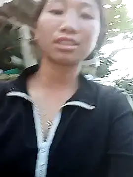 betihon-a's cam snapshot