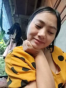 Sinhlinh2020's cam snapshot