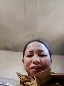 TRIEUTRIEU20's cam snapshot