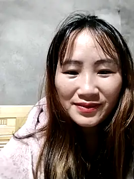 emini-xx's cam snapshot