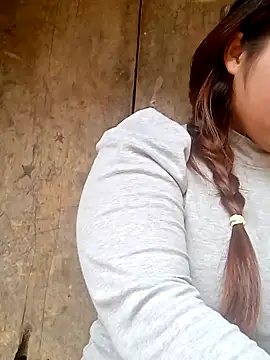 matbiec-'s cam snapshot