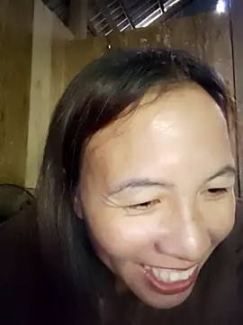 Chao-tay live sex cam