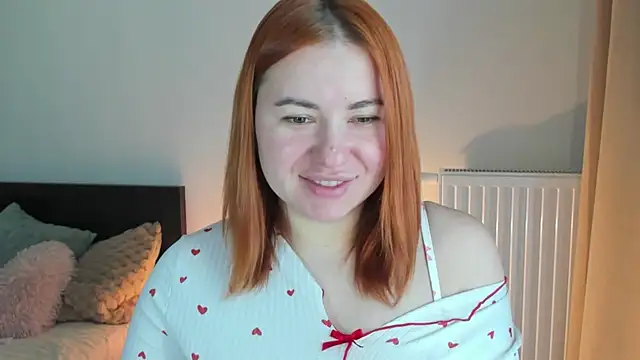 LAYLAxSTAR's cam snapshot