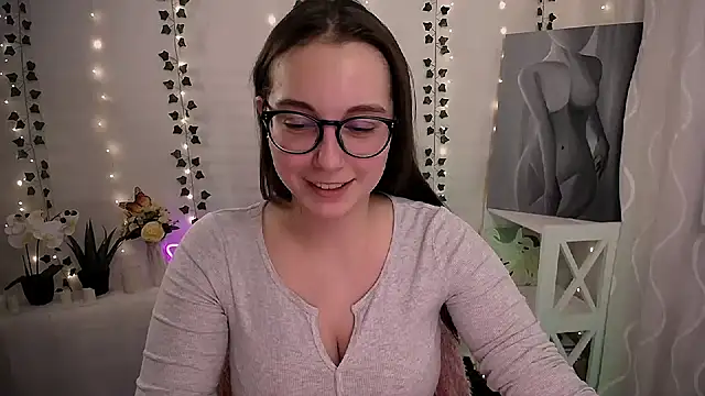 SweetPrincess_'s cam snapshot