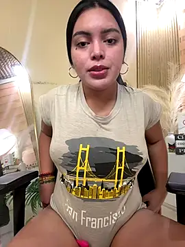 TS-SimplyTheBest live sex cam