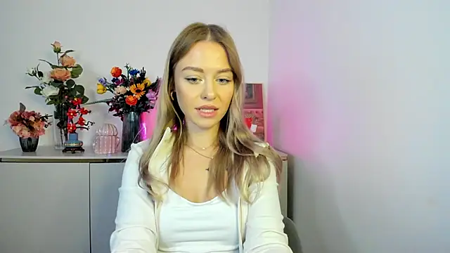 cindyLuvx's cam snapshot