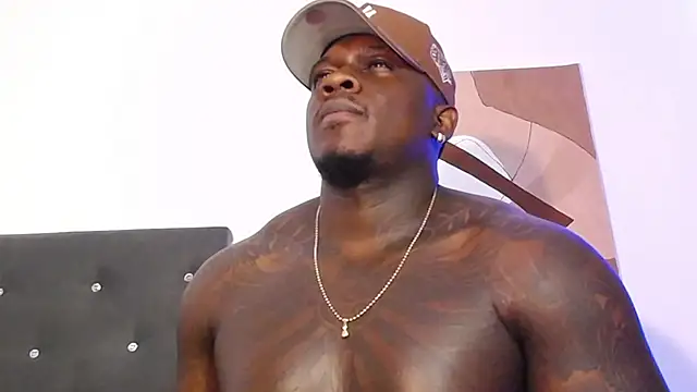 JoshMorri live sex cam