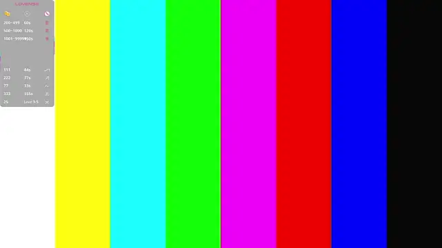 EmmaFisherf's cam snapshot