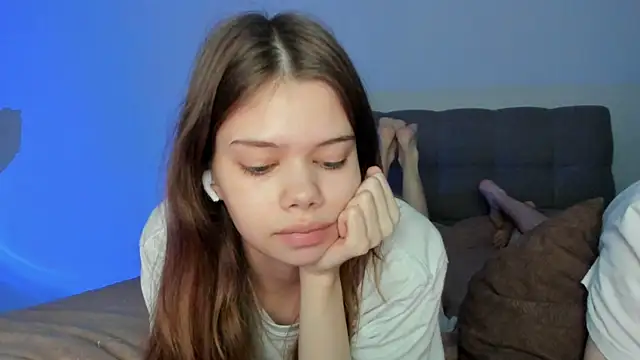 chansetolove live sex cam