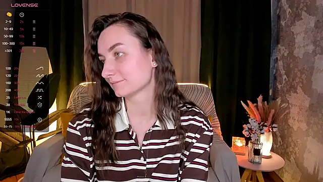 annacooleman's cam snapshot