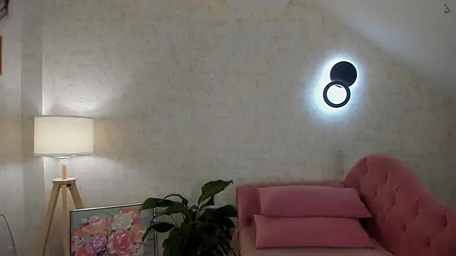 Kaya_Sins live sex cam