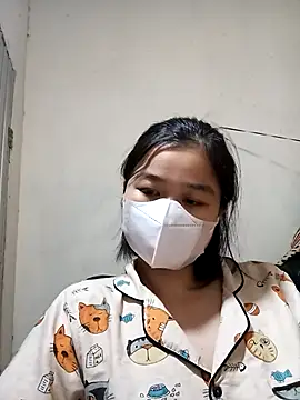 Daisy-lusia96's cam snapshot