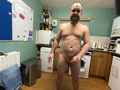 Dilfcam101 live sex cam