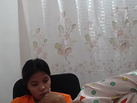 Joys_Wet_Pussy's cam snapshot