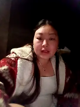 phunphun's cam snapshot