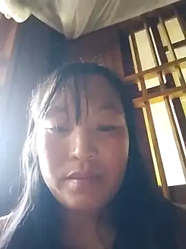 miss-su's cam snapshot