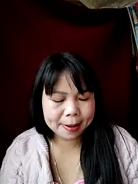 lusy-00's cam snapshot