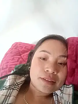 Min2589's cam snapshot