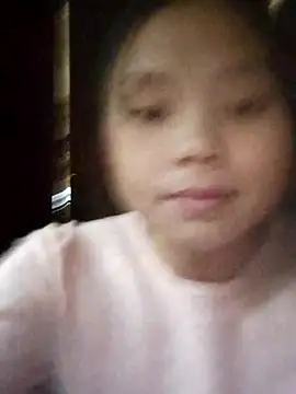 omiu-baby's cam snapshot